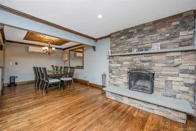 140 Ocean Avenue, Islip, NY 11751 - Photo 2