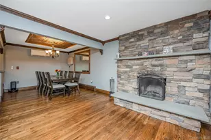 140 Ocean Ave, Islip, NY 11751 - Photo 2