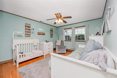 140 Ocean Avenue, Islip, NY 11751 - Photo 24