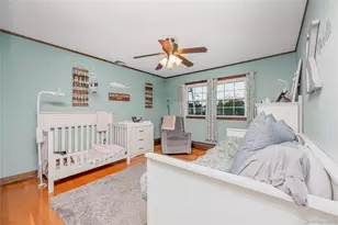 140 Ocean Ave, Islip, NY 11751 - Photo 24