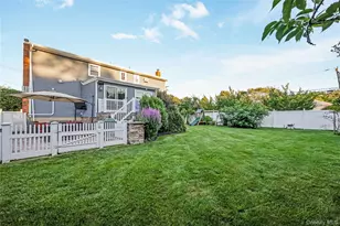 140 Ocean Ave, Islip, NY 11751 - Photo 34