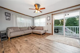 140 Ocean Ave, Islip, NY 11751 - Photo 20