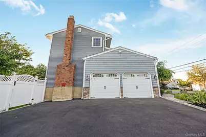 140 Ocean Avenue, Islip, NY 11751 - Photo 8