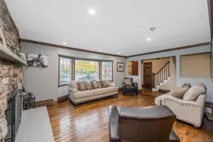 140 Ocean Ave, Islip, NY 11751 - Photo 12