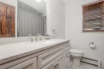 140 Ocean Avenue, Islip, NY 11751 - Photo 26