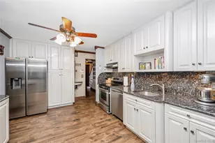 140 Ocean Ave, Islip, NY 11751 - Photo 16