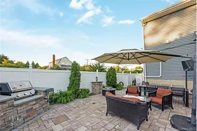 140 Ocean Avenue, Islip, NY 11751 - Photo 4