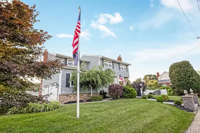 140 Ocean Avenue, Islip, NY 11751 - Photo 6