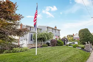 140 Ocean Ave, Islip, NY 11751 - Photo 6