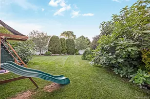 140 Ocean Ave, Islip, NY 11751 - Photo 30