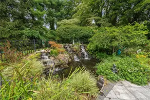 51 Bay Rd, Huntington, NY 11743 - Photo 34