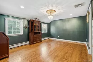 51 Bay Rd, Huntington, NY 11743 - Photo 20