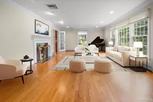 51 Bay Rd, Huntington, NY 11743 - Photo 6