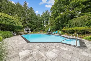 51 Bay Rd, Huntington, NY 11743 - Photo 30