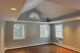 51 Bay Rd, Huntington, NY 11743 - Photo 24