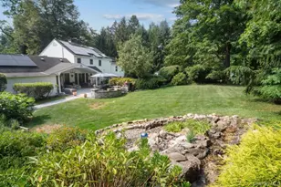 51 Bay Rd, Huntington, NY 11743 - Photo 28