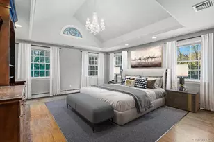 51 Bay Rd, Huntington, NY 11743 - Photo 22