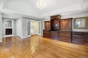 51 Bay Rd, Huntington, NY 11743 - Photo 24