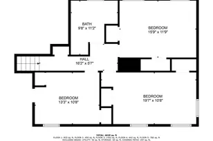 51 Bay Rd, Huntington, NY 11743 - Photo 38