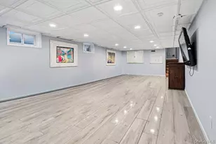 51 Bay Rd, Huntington, NY 11743 - Photo 16