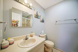 3538 Gibbs Rd, Coram, NY 11727 - Photo 16