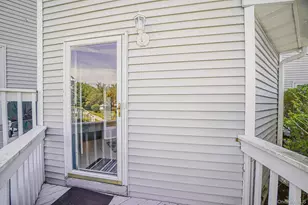 3538 Gibbs Rd, Coram, NY 11727 - Photo 22