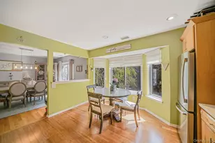 3538 Gibbs Rd, Coram, NY 11727 - Photo 10