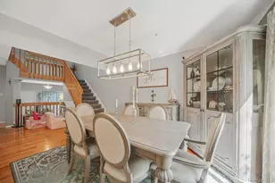 3538 Gibbs Rd, Coram, NY 11727 - Photo 8