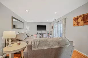 3538 Gibbs Rd, Coram, NY 11727 - Photo 4