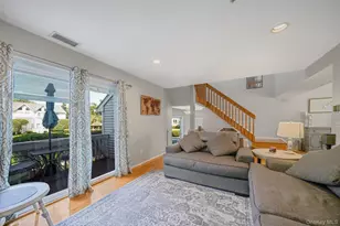 3538 Gibbs Rd, Coram, NY 11727 - Photo 6