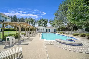 3538 Gibbs Rd, Coram, NY 11727 - Photo 24