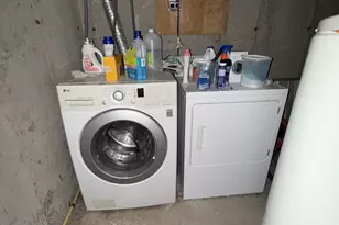 6 Walnut St, Central Islip, NY 11722 - Photo 14