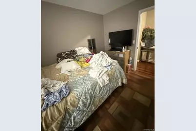 6 Walnut Street, Central Islip, NY 11722 - Photo 10