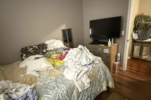 6 Walnut St, Central Islip, NY 11722 - Photo 10