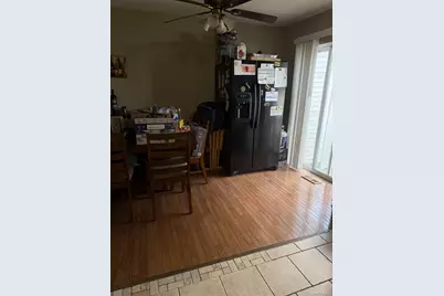 6 Walnut Street, Central Islip, NY 11722 - Photo 6