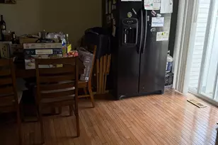 6 Walnut St, Central Islip, NY 11722 - Photo 6