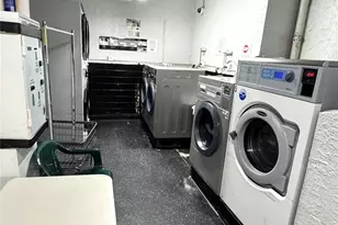 3119 Bailey Ave, Bronx, NY 10463 - Photo 14