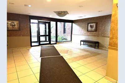 3119 Bailey Avenue #2E, Bronx, NY 10463 - Photo 12