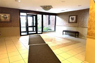 3119 Bailey Ave, Bronx, NY 10463 - Photo 12