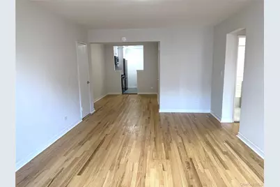 3119 Bailey Avenue #2E, Bronx, NY 10463 - Photo 6