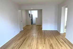 3119 Bailey Ave, Bronx, NY 10463 - Photo 6