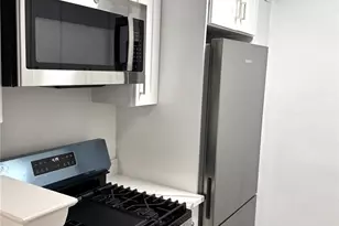 3119 Bailey Ave, Bronx, NY 10463 - Photo 2