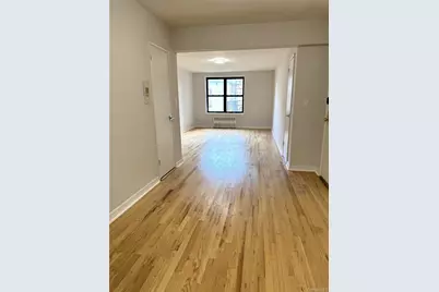 3119 Bailey Avenue #2E, Bronx, NY 10463 - Photo 4