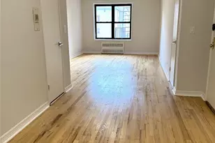 3119 Bailey Ave, Bronx, NY 10463 - Photo 4