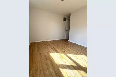 3119 Bailey Avenue #2E, Bronx, NY 10463 - Photo 8