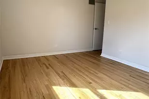 3119 Bailey Ave, Bronx, NY 10463 - Photo 8