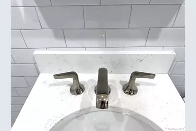 3119 Bailey Avenue #2E, Bronx, NY 10463 - Photo 10