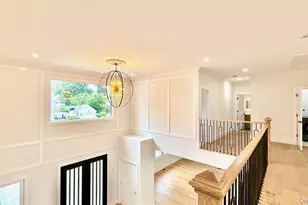 60 Periwinkle Rd, Levittown, NY 11756 - Photo 4