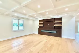 60 Periwinkle Rd, Levittown, NY 11756 - Photo 6