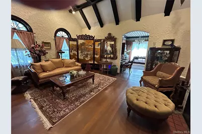 97 Liberty Street, Monticello, NY 12701 - Photo 28